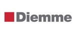 diemme
