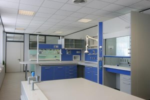 laboratorio 3