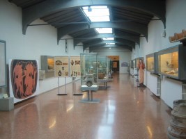 museo 1